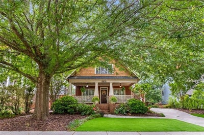 /international/us/1856-timberwood-trace-trace-decatur-ga-110101258766/?lang=en