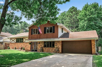 /international/us/1900-15th-avenue-nw-new-brighton-mn-110101306935/?lang=en