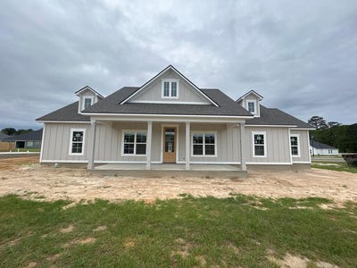 /international/us/310-mcneal-heritage-circle-hahira-ga-110105876687/