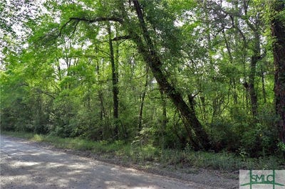 /international/us/168-middle-landing-road-bloomingdale-ga-110098994704/?lang=es