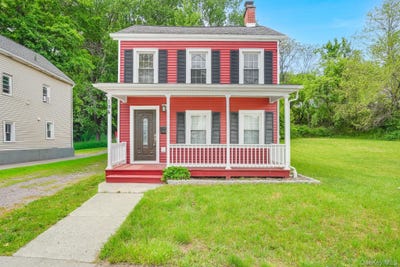 /international/us/194-smith-street-poughkeepsie-ny-110108302137/