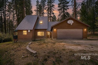 /international/us/3-bull-pine-rd-idaho-city-id-110109726062/