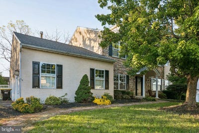 /international/us/1501-aspen-drive-pottstown-pa-110120463073/