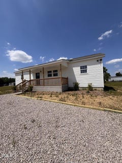 /international/us/5029-carole-drive-wilson-nc-110099151111/