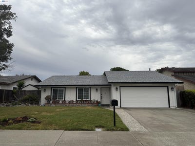 /international/us/3312-san-marco-court-union-city-ca-110109367377/