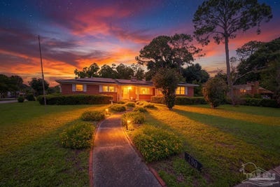 /international/us/790-whitney-dr-pensacola-fl-110108872826/