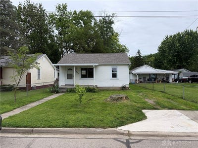 /international/us/3621-clearview-avenue-dayton-oh-110108237362/