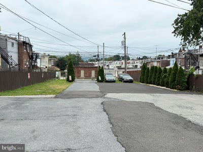 /international/us/1310-w-hamilton-street-allentown-pa-110100837556/?lang=zh-tw