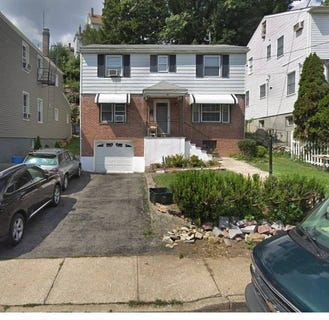 /international/us/33-rogers-street-tuckahoe-ny-110101240667/?lang=zh-tw