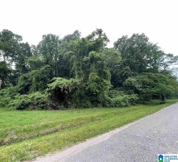 /international/us/0-highway-31-calera-al-110068533703/