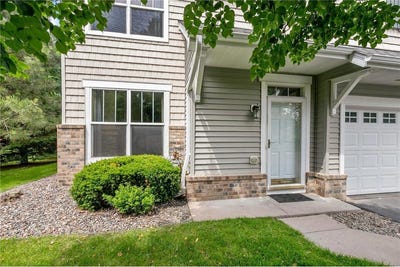 /international/us/3001-chamberlain-street-n-maplewood-mn-110100329005/?lang=zh-tw