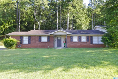 /international/us/152-wirans-road-anniston-al-110101070226/