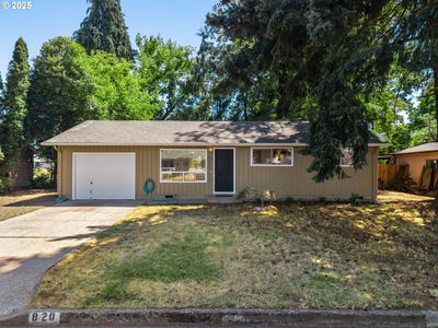/international/us/820-ivy-ave-eugene-or-110101196323/?lang=fr