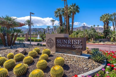 /international/us/43-la-cerra-drive-rancho-mirage-ca-110103398684/
