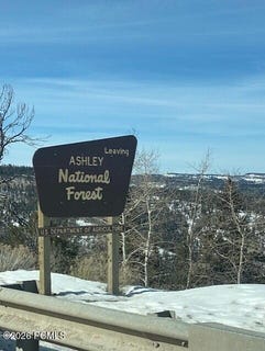 /international/us/11928-hwy-191-lot-0011-0928-duchesne-ut-110107077977/