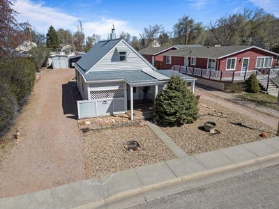 /international/us/1442-canton-avenue-hot-springs-sd-110107347860/