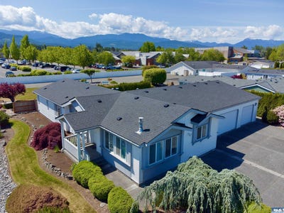 /international/us/891-starboard-way-sequim-wa-110108340539/