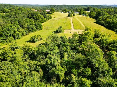/international/us/eden-ridge-road-reedsville-oh-110103655213/