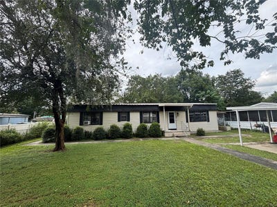 /international/us/3728-ne-59th-avenue-silver-springs-fl-110120460590/