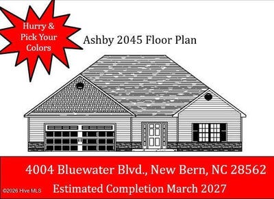 /international/us/4004-bluewater-boulevard-new-bern-nc-110120063912/