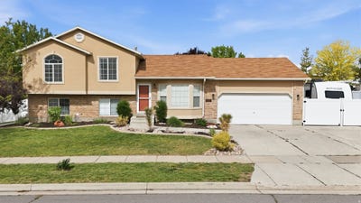 /international/us/1341-n-325-e-layton-ut-110108202616/