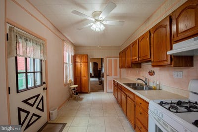 /international/us/132-coral-street-lancaster-pa-110101217885/?lang=zh-tw