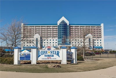 /international/us/3575-lone-star-circle-fort-worth-tx-110108657911/
