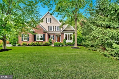 /international/us/4-danser-drive-cranbury-nj-110100986053/