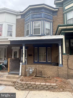 /international/us/713-n-centre-street-pottsville-pa-110106697861/