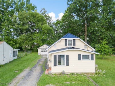 /international/us/11330-tullis-avenue-ne-alliance-oh-110101214988/