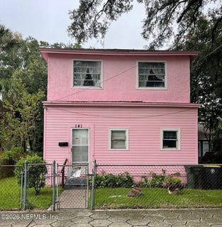/international/us/141-e-5th-street-jacksonville-fl-110108194366/