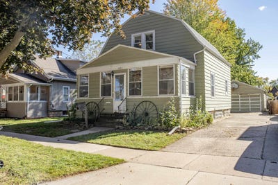 /international/us/1023-w-commercial-street-appleton-wi-110120417127/