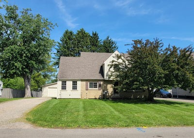 /international/us/28-s-33rd-street-newark-oh-110108059101/