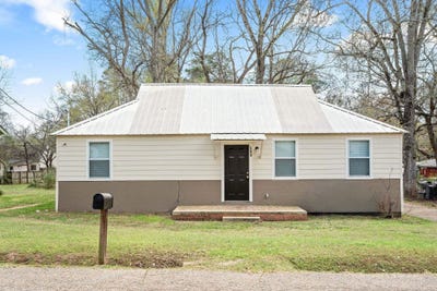 /international/us/504-w-meredith-st-marshall-tx-110106176052/