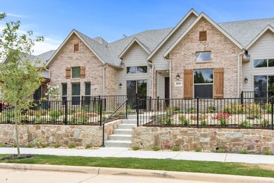 /international/us/8509-del-rio-trail-rowlett-tx-110100394867/