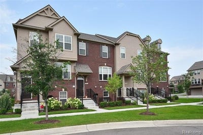 /international/us/2888-glenbar-circle-rochester-hills-mi-110108362631/