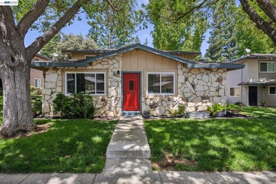 /international/us/8110-arroyo-dr-pleasanton-ca-110109197783/