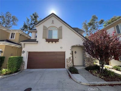 /international/us/170-cherrybrook-irvine-ca-110120486715/