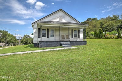 /international/us/1408-west-college-street-jonesborough-tn-110100984759/