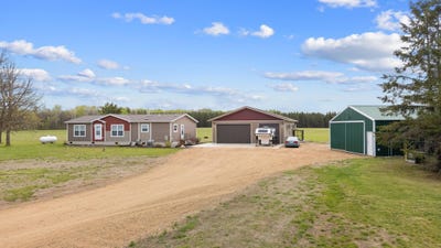 /international/us/5758-83rd-avenue-sw-poplar-twp-mn-110104152447/