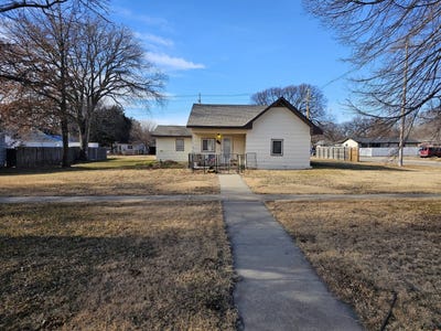 /international/us/511-howard-ave-curtis-ne-110104614880/