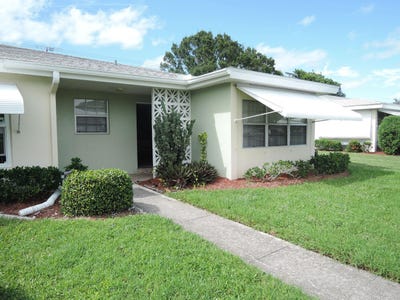 /international/us/115-lakes-end-drive-fort-pierce-fl-110107898438/