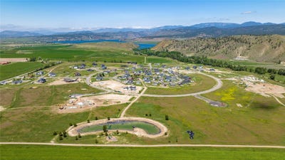 /international/us/5533-fireweed-loop-helena-mt-110108546789/