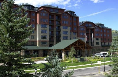 /international/us/2300-mt-werner-circle-steamboat-springs-co-110108606818/