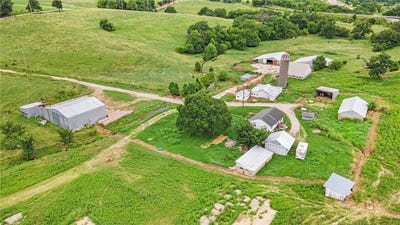 /international/us/13920-kansas-avenue-bonner-springs-ks-110101448498/?lang=zh-cn
