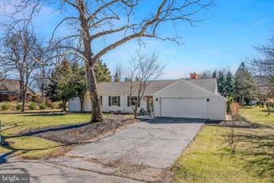 /international/us/222-hawick-road-inwood-wv-110106320741/