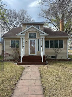 /international/us/2404-w-charles-grand-island-ne-110105051840/