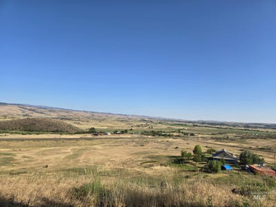 /international/us/tbd-highway-95-10-65-ac-indian-valley-id-110101128359/