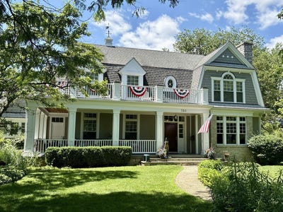 /international/us/780-prairie-road-glencoe-il-110108166567/
