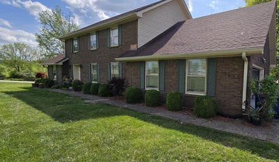 /international/us/184-old-bloomfield-road-bardstown-ky-110107484310/